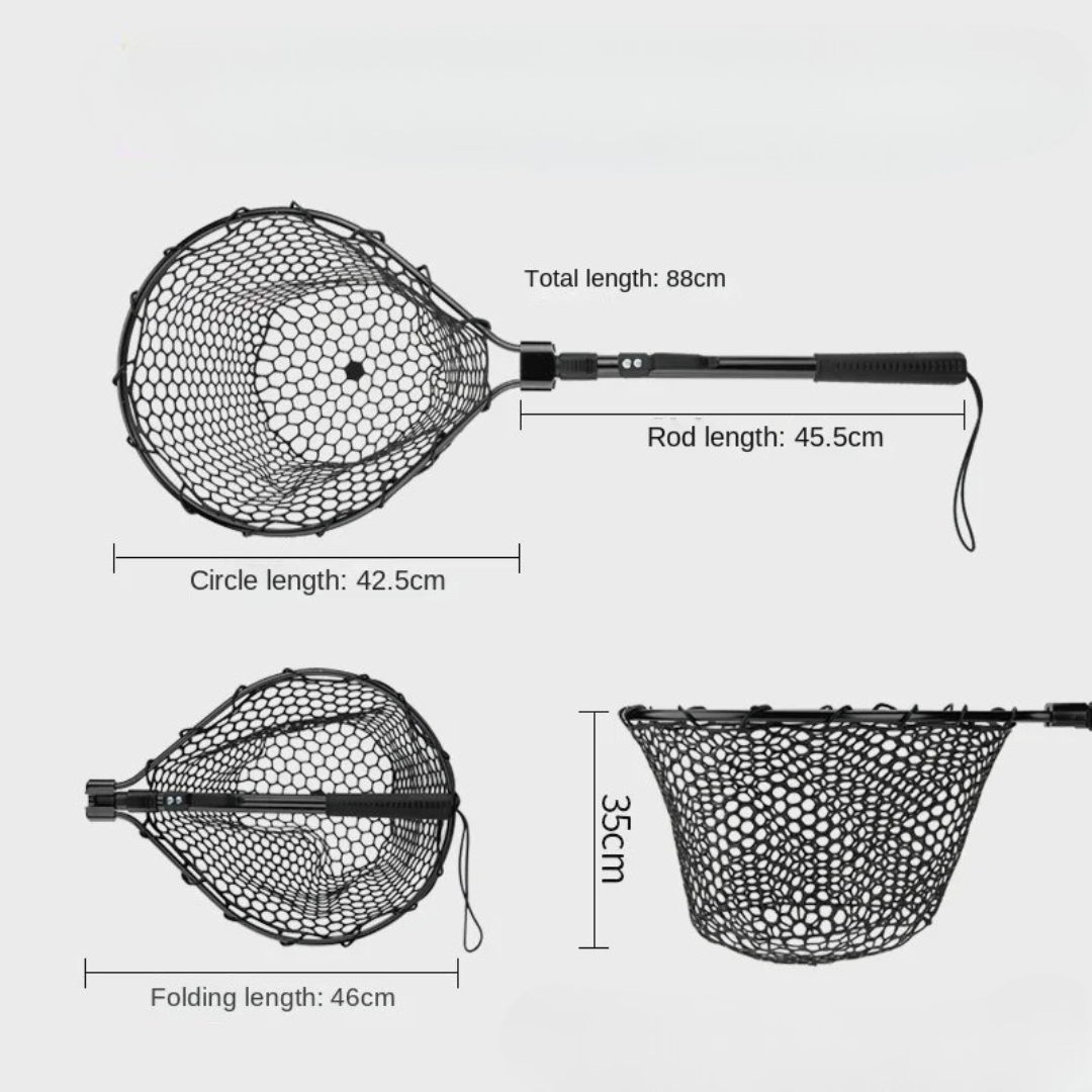 APEX™  FLEXNET