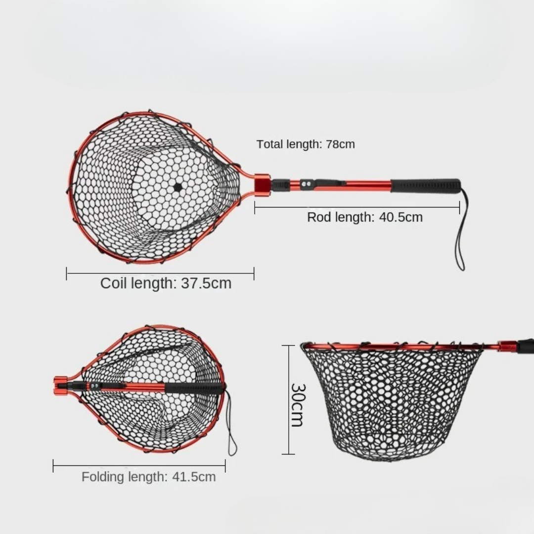 APEX™  FLEXNET