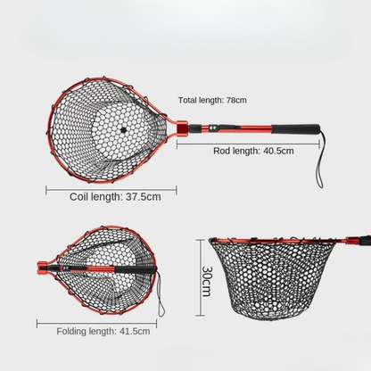 APEX™  FLEXNET