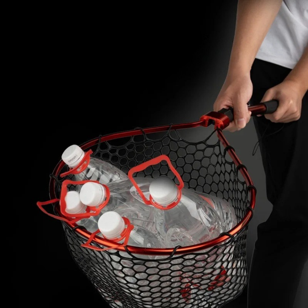 APEX™  FLEXNET