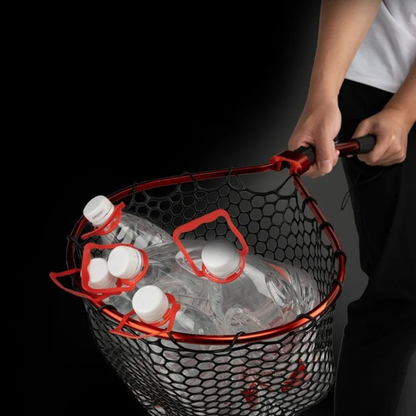 APEX™  FLEXNET