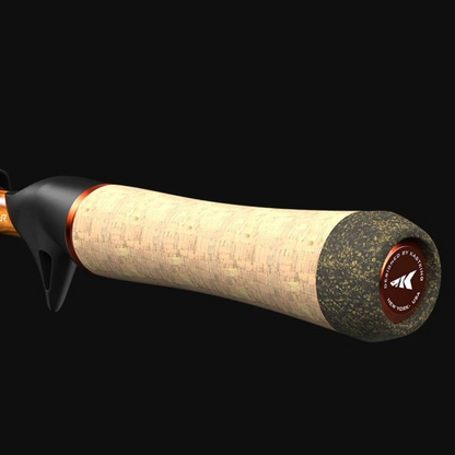 KastKing Zephyr Rod