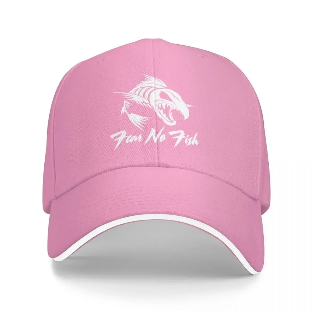 Abu Garcia TruckerCap