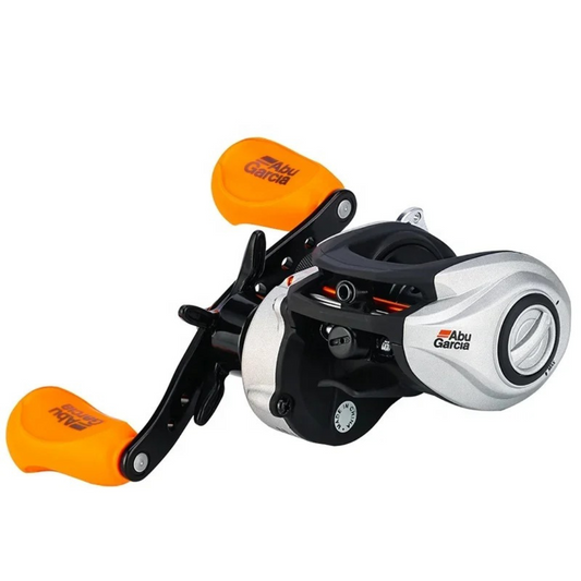 Abu Garcia MAX  STX