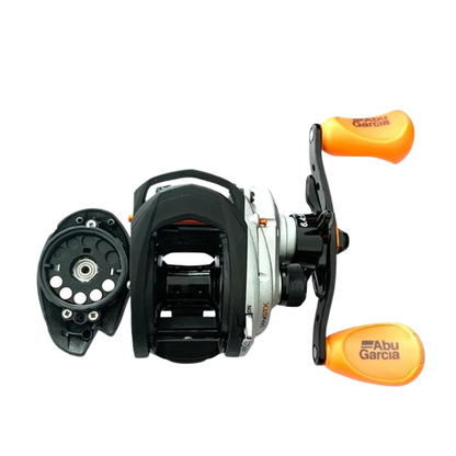 Abu Garcia MAX  STX