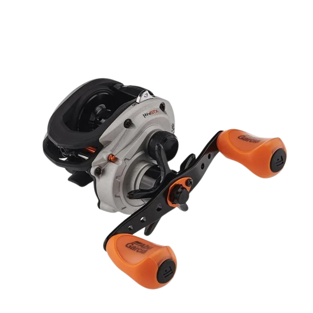 Abu Garcia MAX  STX