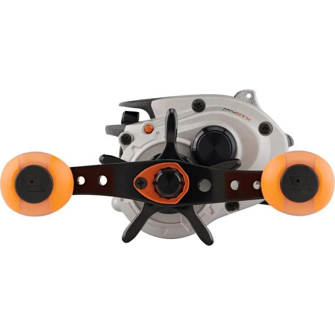 Abu Garcia MAX  STX