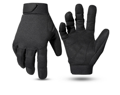 WrathGrip™ PhantomForce Tactical Gloves