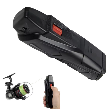 Apex LineRazor™  Line Remover