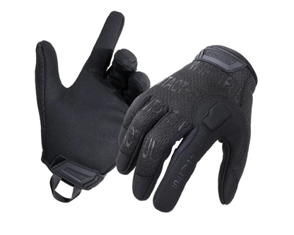 WrathGrip™ PhantomForce Tactical Gloves