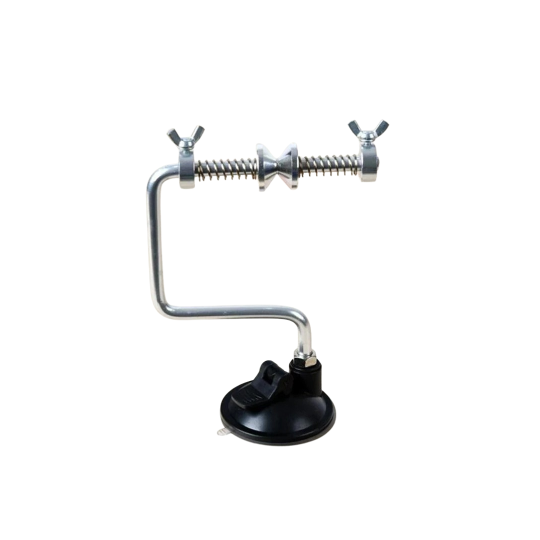 ReelMate™ Line Spooler