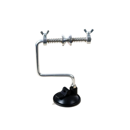 ReelMate™ Line Spooler