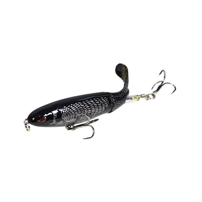 Riptail Roar™ Topwater Plopper