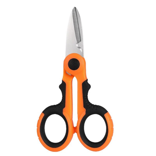 Predator Edge™ RazorSnip Shears