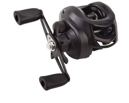 APEX™ Vortex Baitcast Reel Series