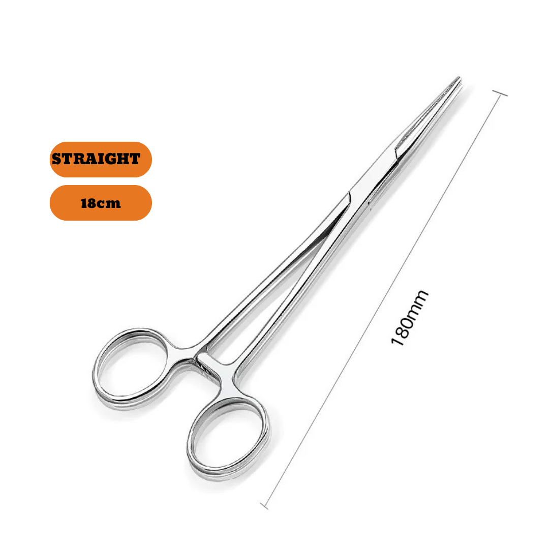 APEX™ HookMaster ProGrip