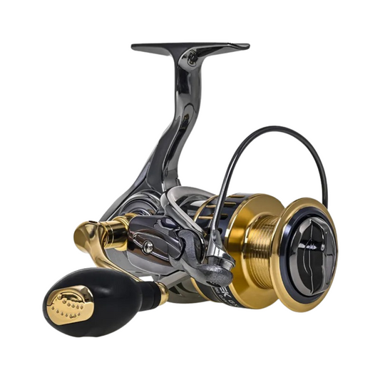 Berkley GX Series
