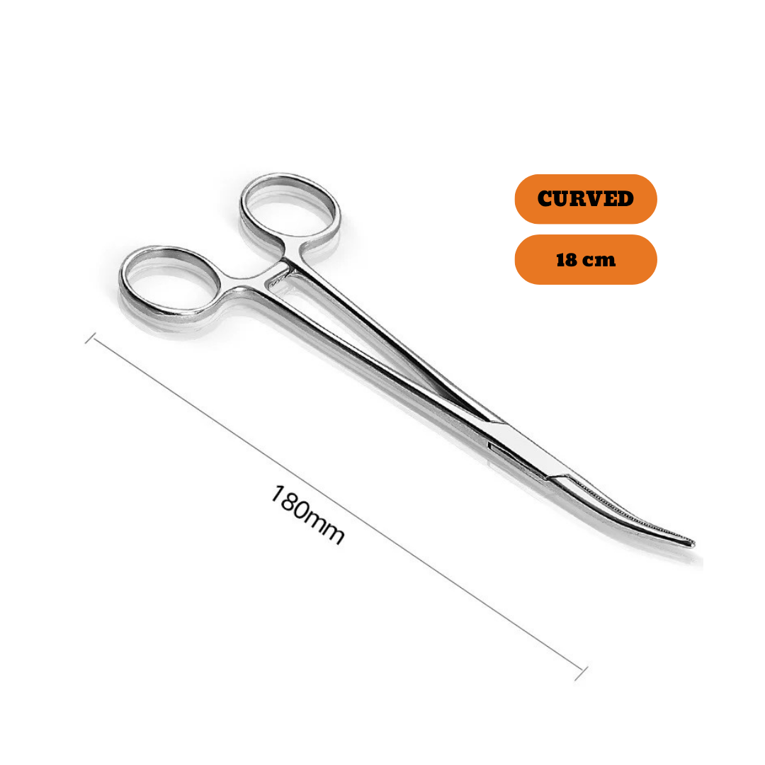 APEX™ HookMaster ProGrip