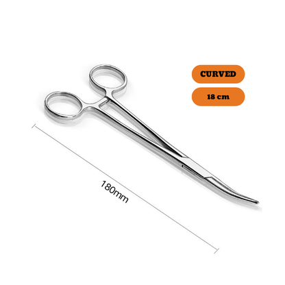 APEX™ HookMaster ProGrip