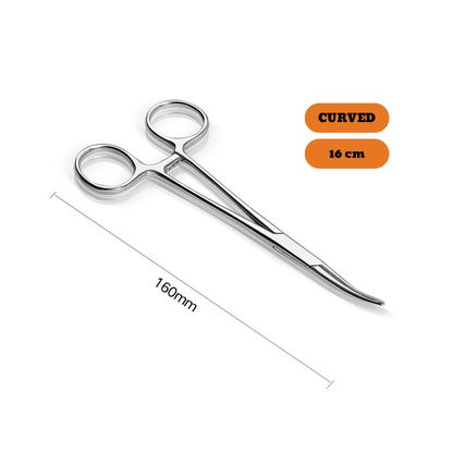 APEX™ HookMaster ProGrip