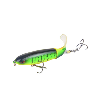 Riptail Roar™ Topwater Plopper