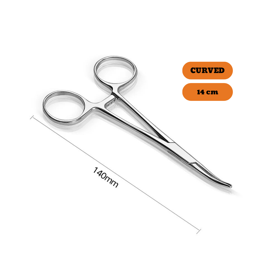 APEX™ HookMaster ProGrip