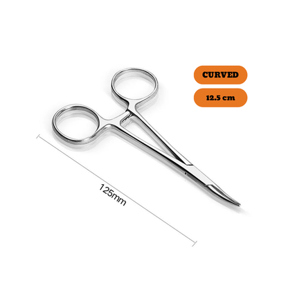 APEX™ HookMaster ProGrip