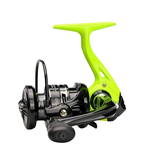 Mitchell MX2000 Series