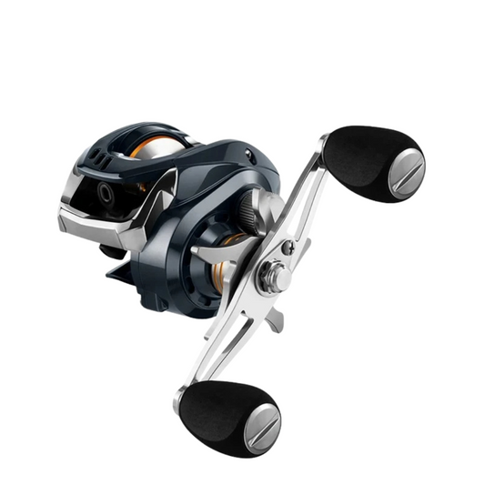 Mitchell Velocity™