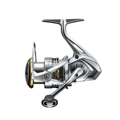 Shimano Sedona 2023