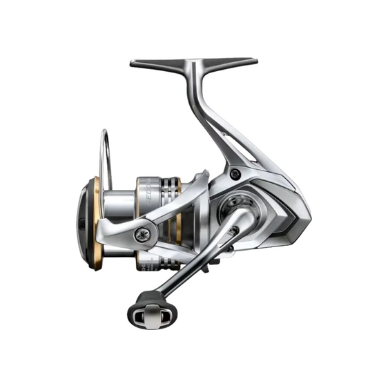 Shimano Sedona 2023