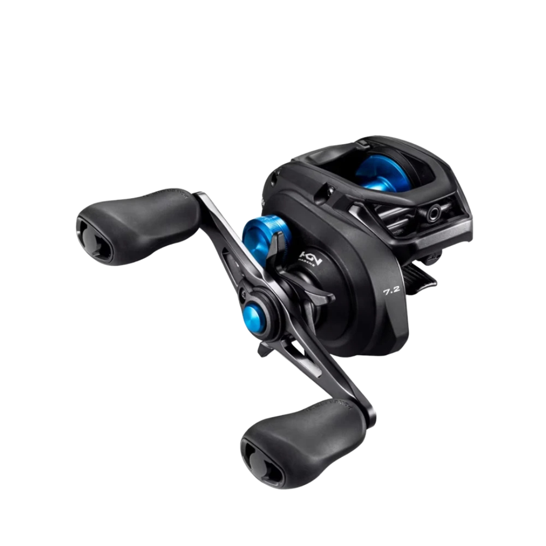 Shimano SLX 2023