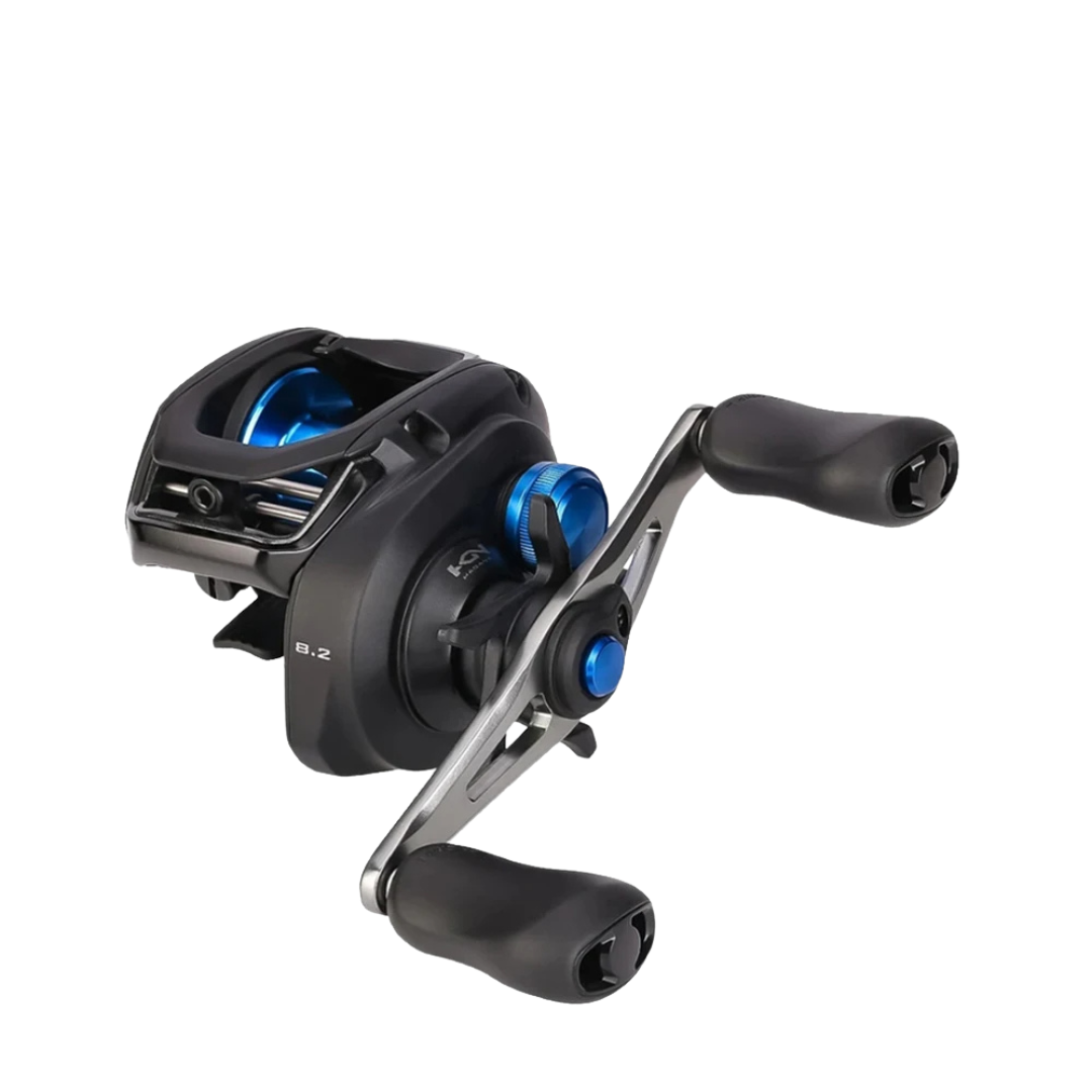 Shimano SLX 2023
