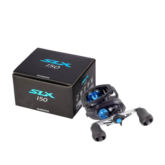 Shimano SLX 2023