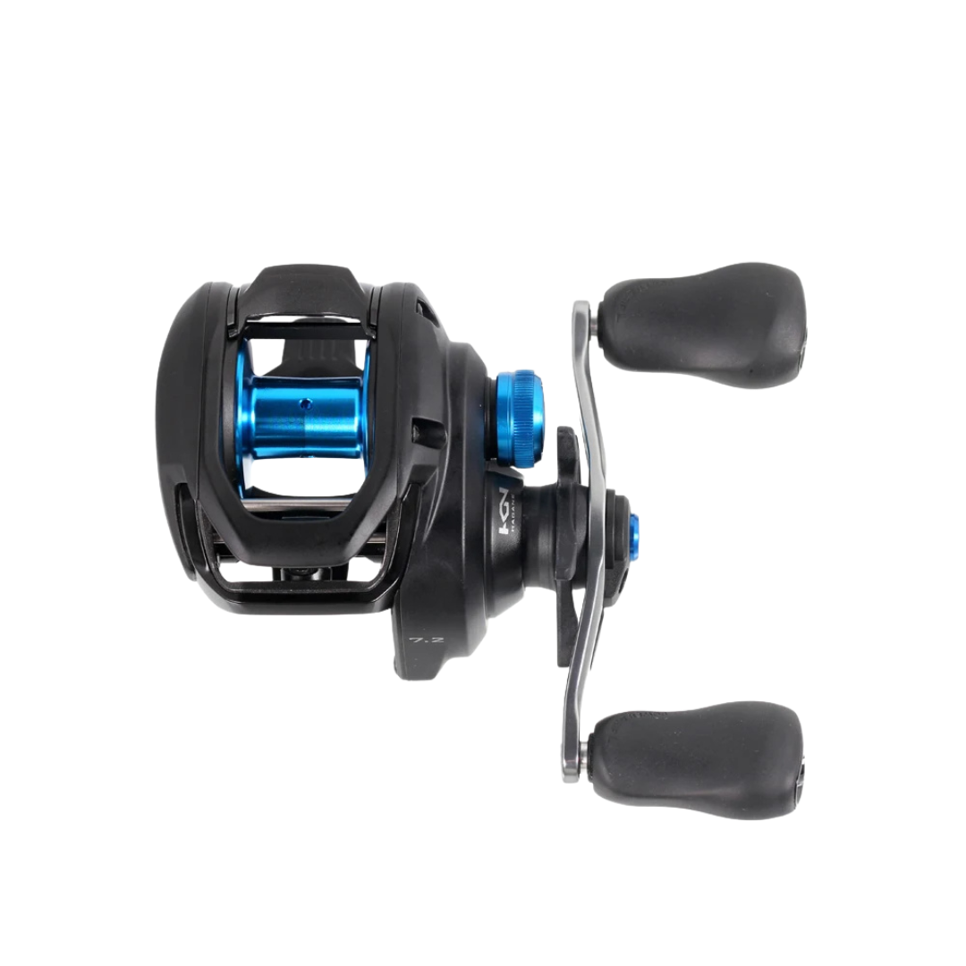 Shimano SLX 2023