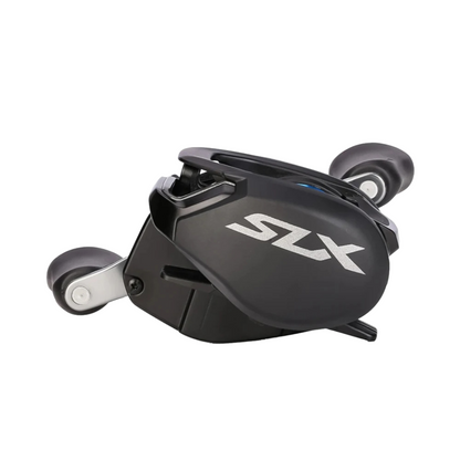 Shimano SLX 2023