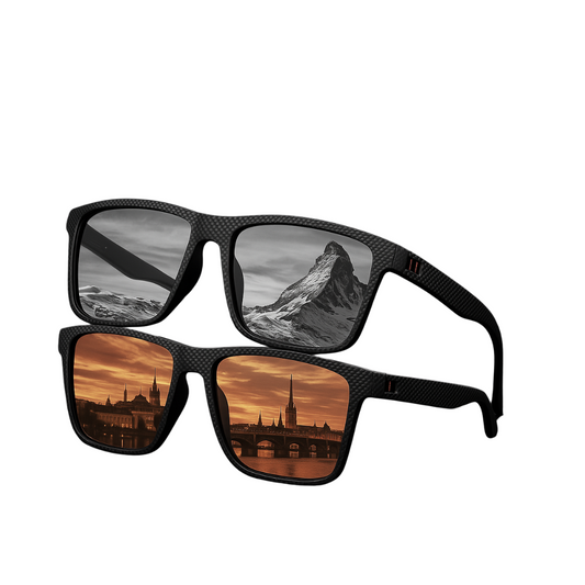 Rapala Raptor™ StealthShades
