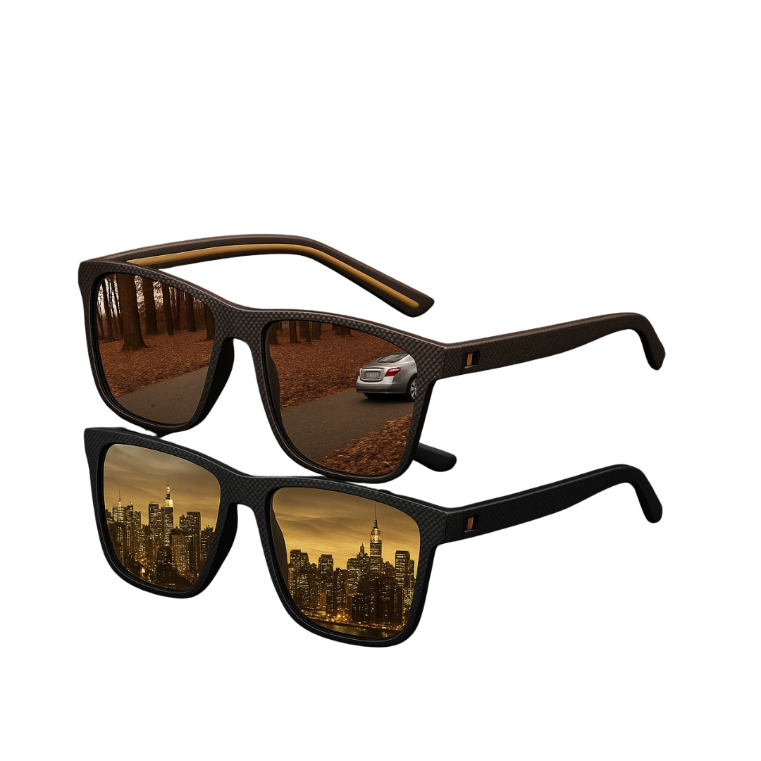 Rapala Raptor™ StealthShades