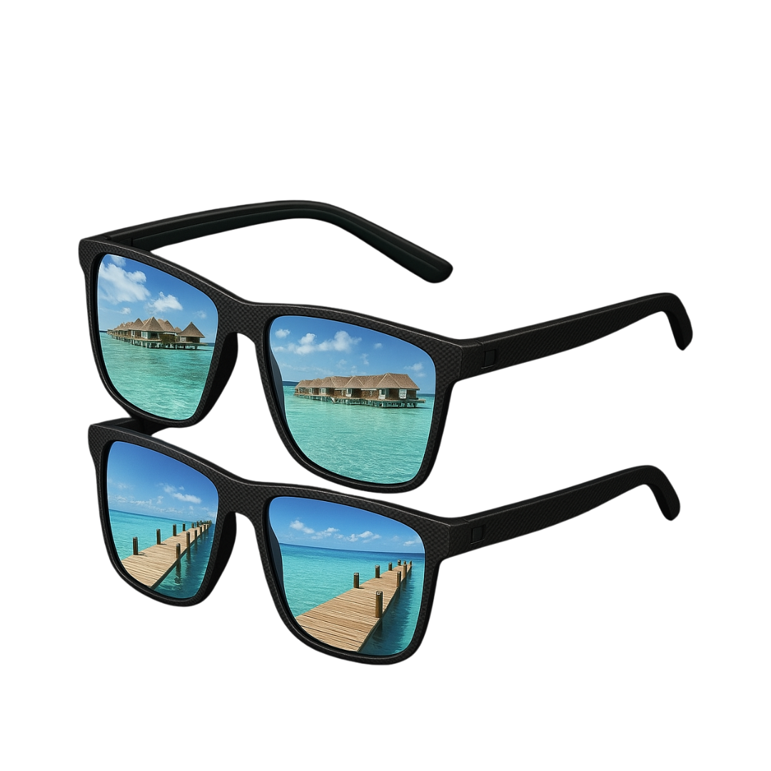 Rapala Raptor™ StealthShades