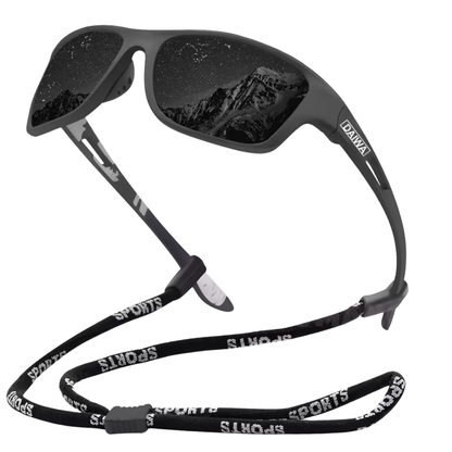 DAIWA VortexStrike™ ApexShades