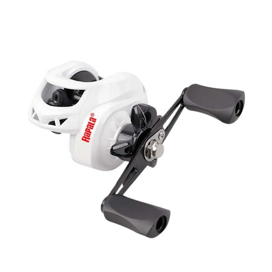 Rapala TurboCast™ Precision Series