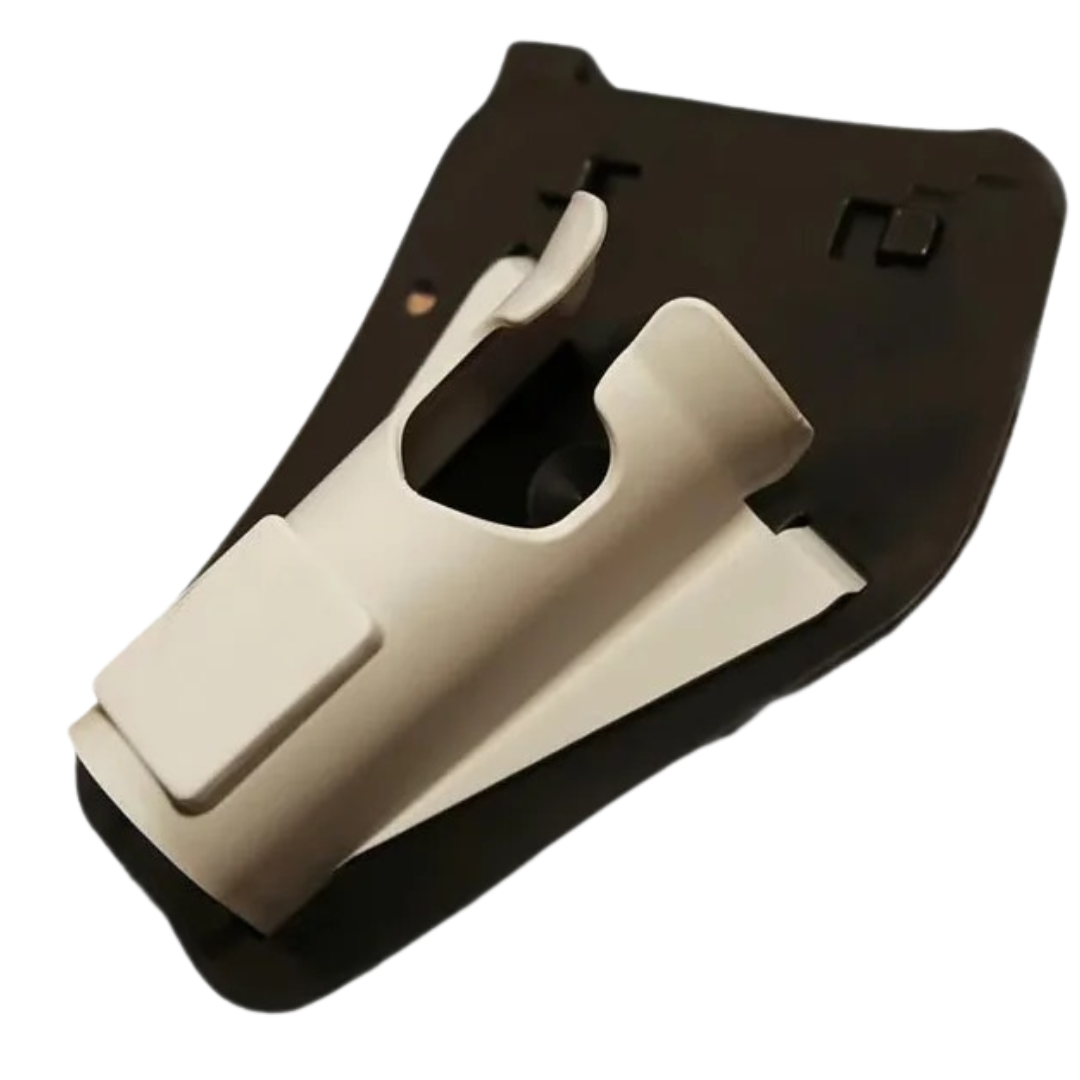 APEX™ QuickDraw Rod Holster – The Ultimate Hands-Free Fishing Solution
