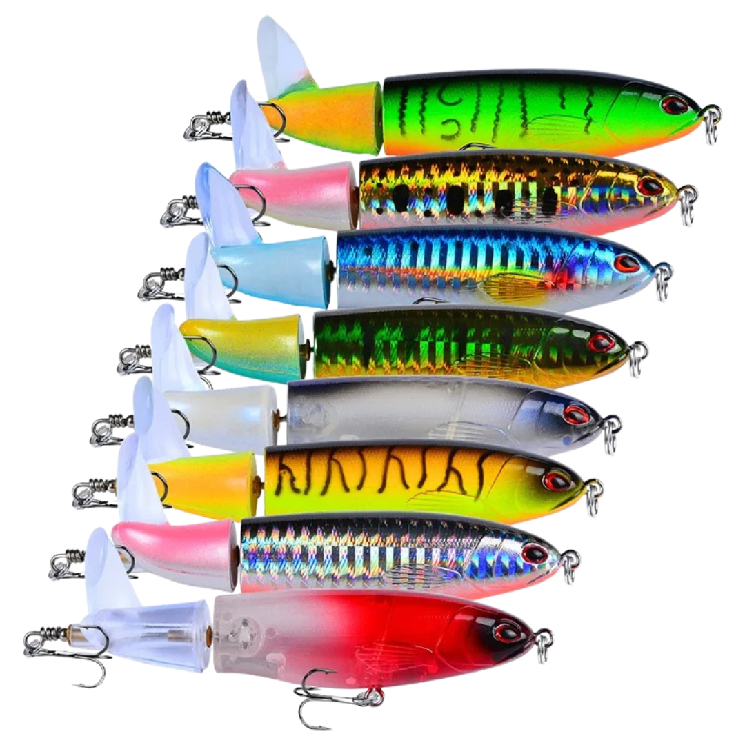 WakeRider™