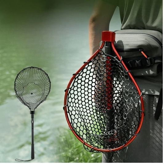 APEX™  FLEXNET