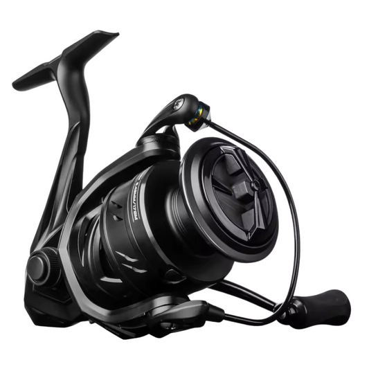 ShadowSpin™ M1 Tactical Reel