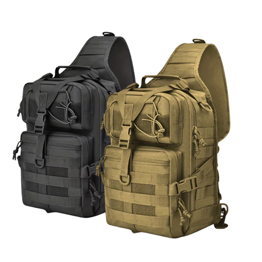 ShadowRuck™ Phantom Slingpack