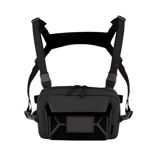 Predator Pack™ ShadowRig Utility Vest