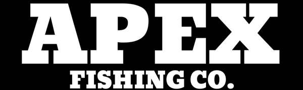 Apex Fishing Co.