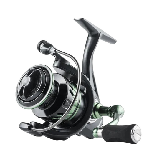 Okuma FD Series