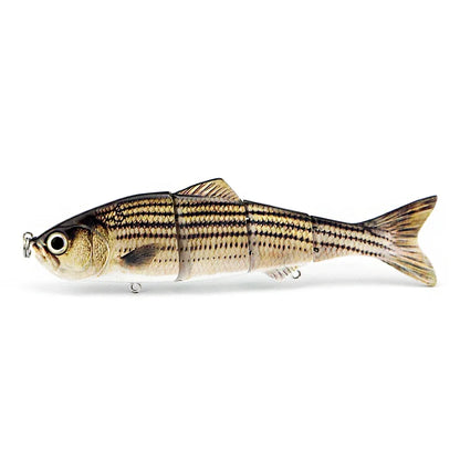 PredaShad™ Glidebait